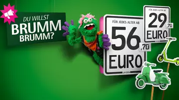 Auf dem Bild steht 