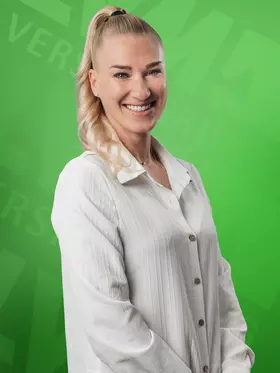 Angelina  Fürle