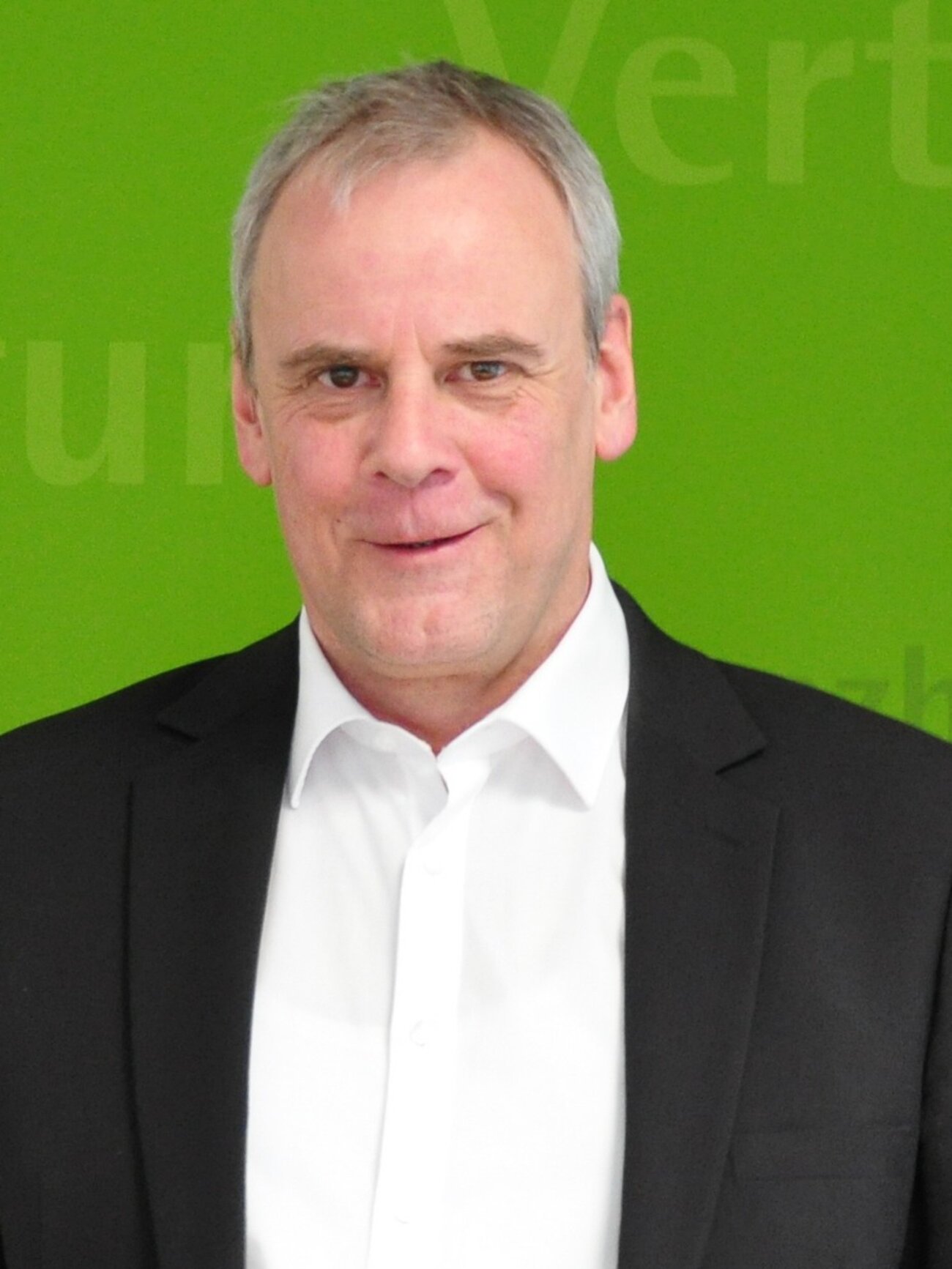 Bild von Joachim Knüsting