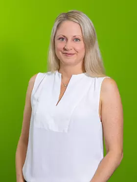 Annabell Schöttler