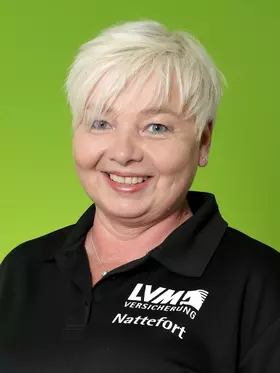 Diana Kreilkamp