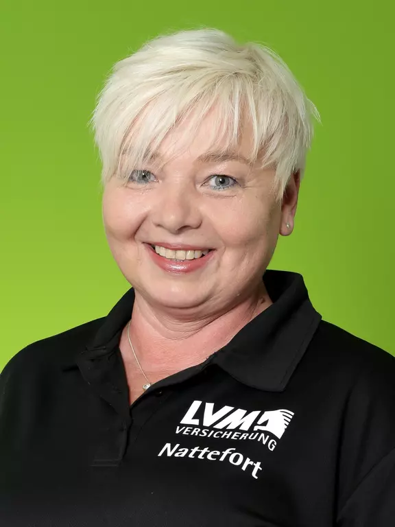 Diana Kreilkamp