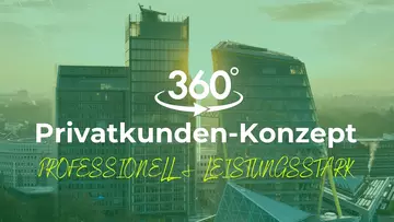 Unser Masterplan für deine Absicherung