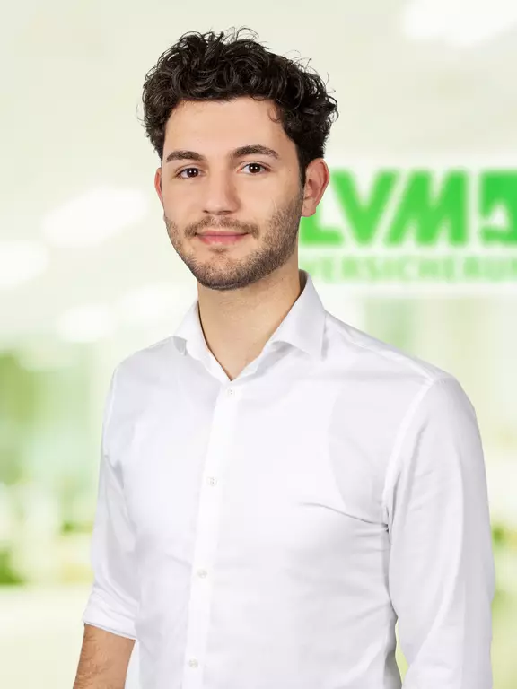 Ermond Bajrami