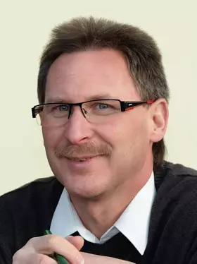 Ralf Dominikowski