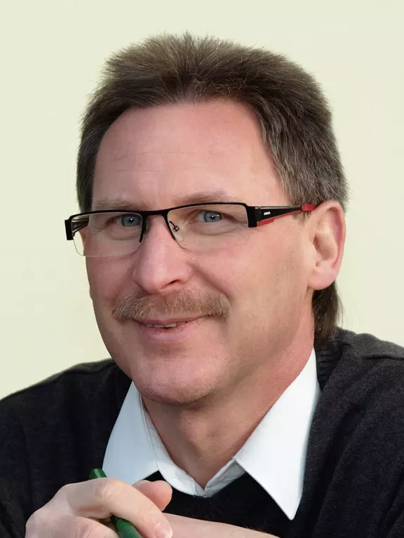 Ralf Dominikowski