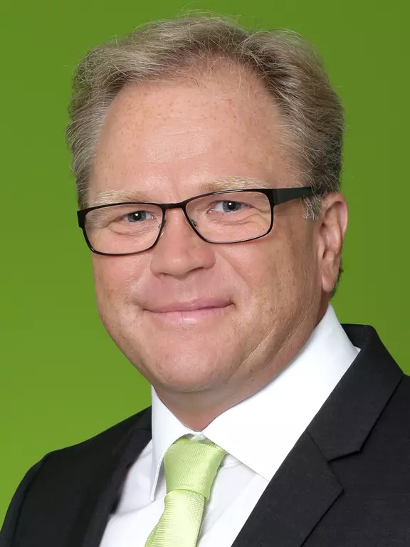 Matthias Lurse