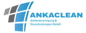 Ankaclean Gebäudereinigung & Dienstleistung GmbH
