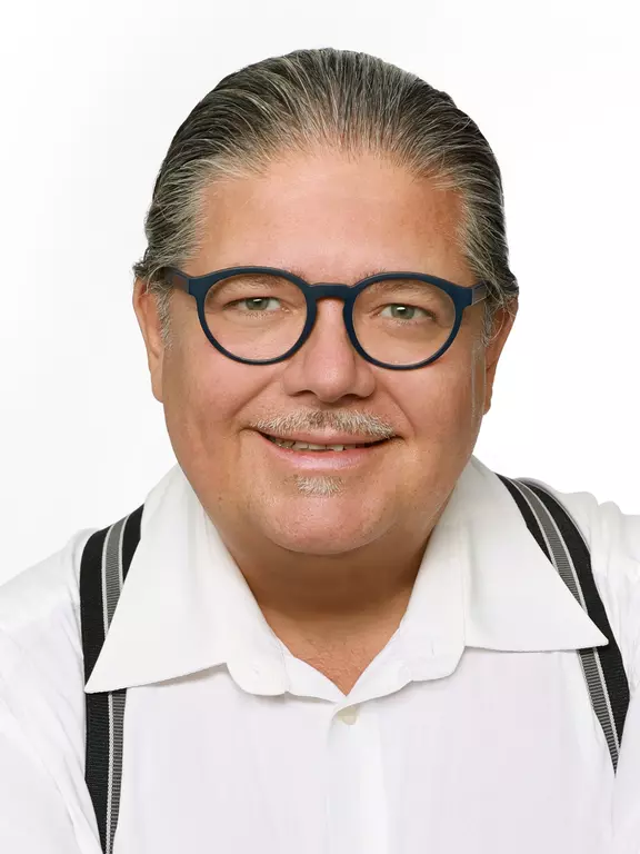 Miodrag Petkovski