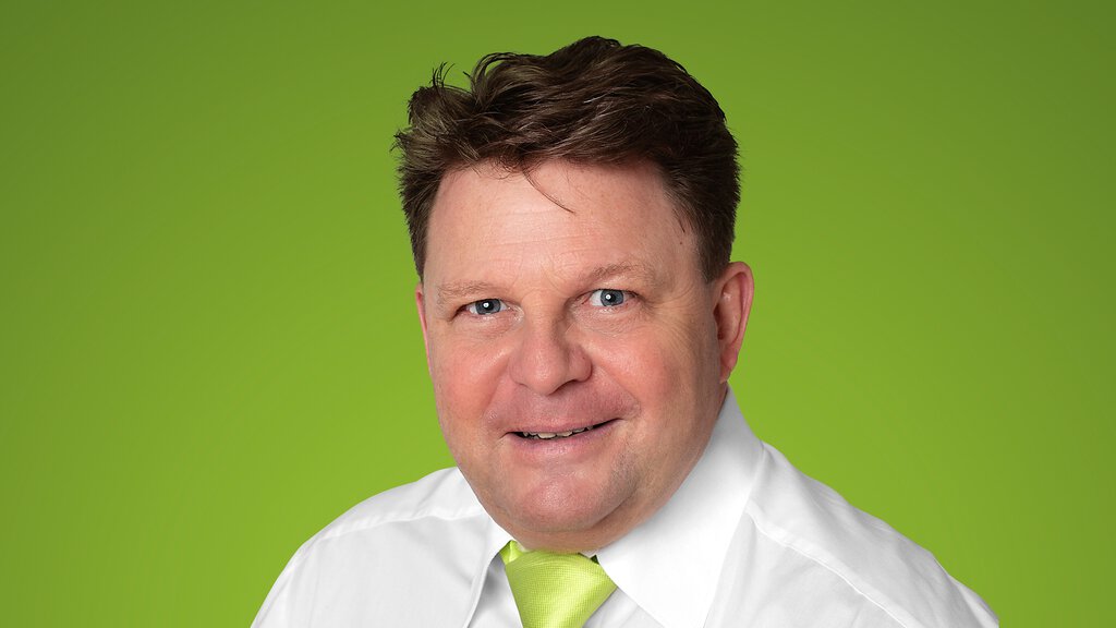 LVM-Versicherungsagentur Christian Wendling