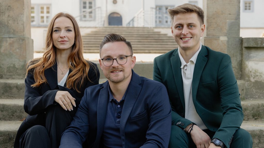 LVM-Versicherungsagentur Enrico Hausmann