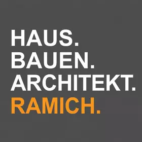 Ramich I Architekten und Bausachverständige