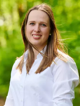 Leonie Klausing