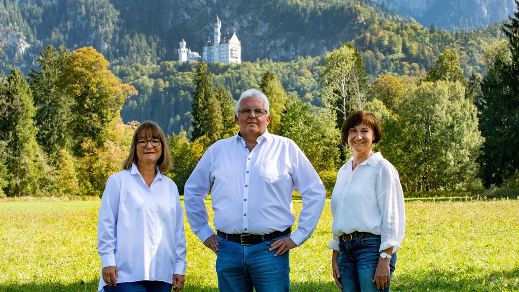 LVM-Versicherungsagentur Vogel & Vogel