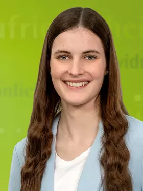 Emma Selle