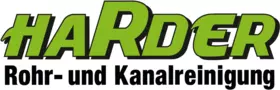 Harder Rohrreinigung
