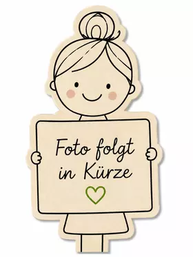Katharina Licht