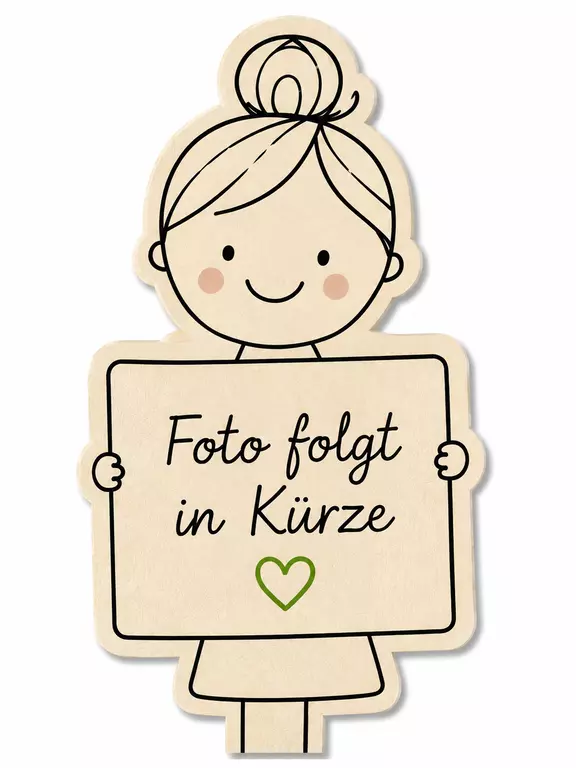 Katharina Licht