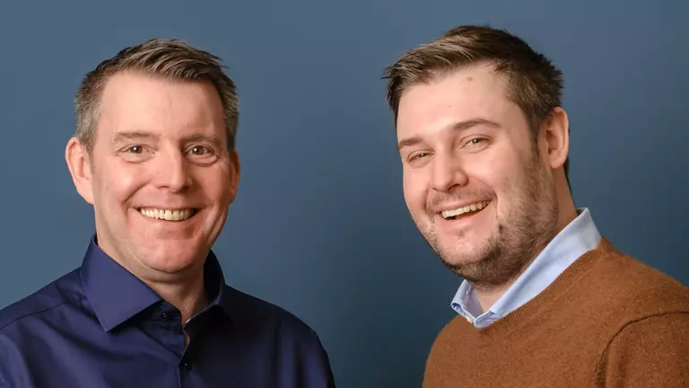 Wir kümmern uns: LVM-Versicherungsagentur Leichsenring & Fuchs oHG