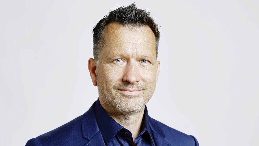 LVM-Versicherungsagentur Torsten Fritzsche