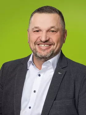 Rafael Skora