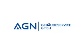 AGN Gebäudeservice GmbH