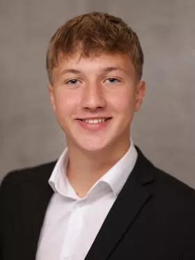 Erik Thurm