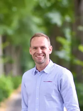 Jens Pollmann