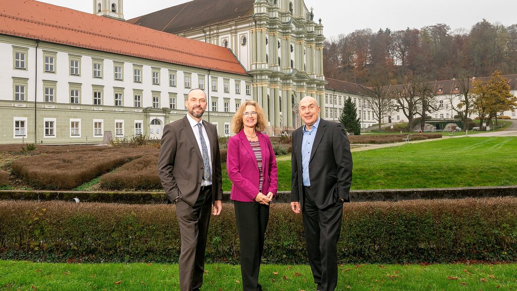 LVM-Versicherungsagentur Löw & Kraus