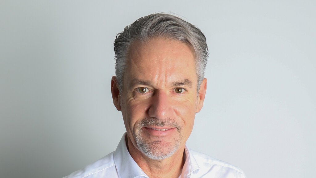 LVM-Versicherungsagentur Markus Asen