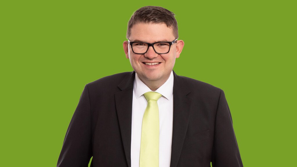 LVM-Versicherungsagentur Rüberg