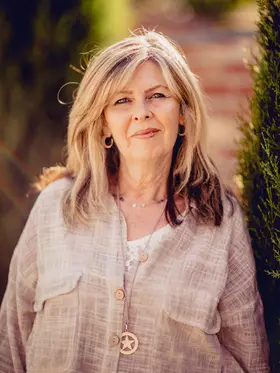 Andrea Höfener-Feuerbaum