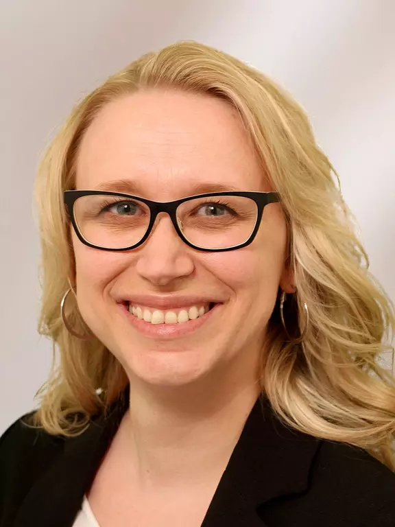 Iris Weiß