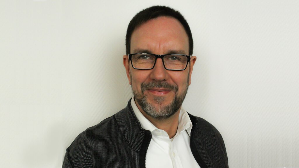 LVM-Versicherungsagentur Hans-Joachim Schwarz