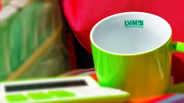 Risiko Berufsunfähigkeit