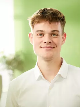 Lukas  Brockhoff