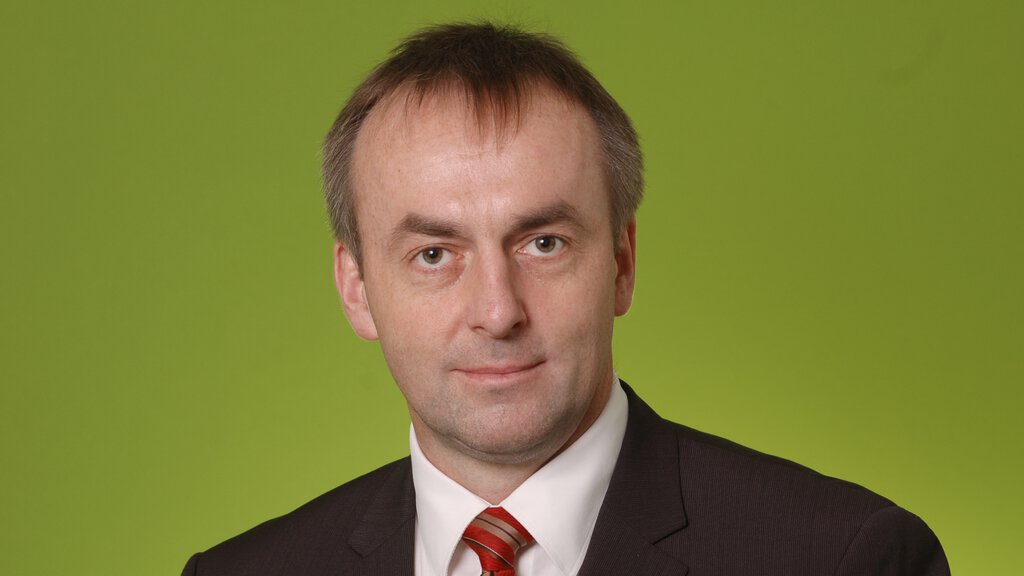 LVM-Versicherungsagentur Frank Vollborth