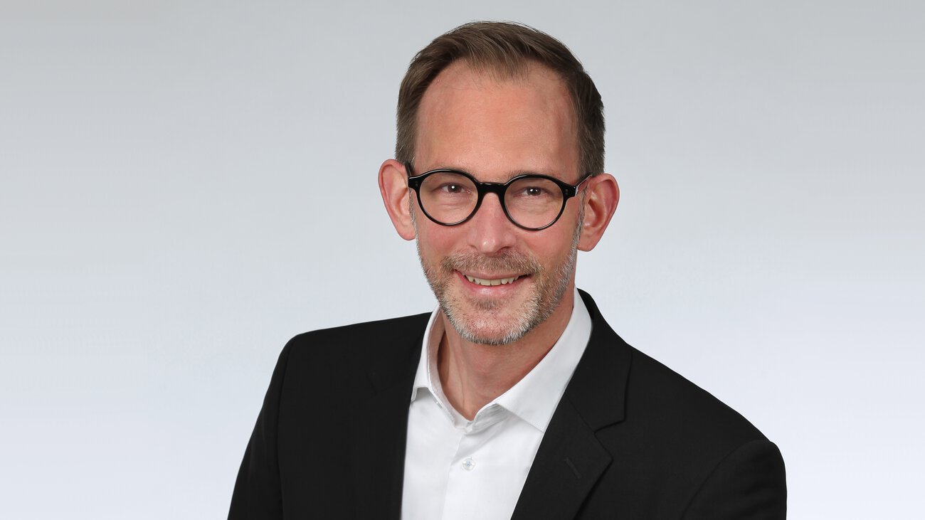 Bild von Markus Leenen Bild von Markus Leenen