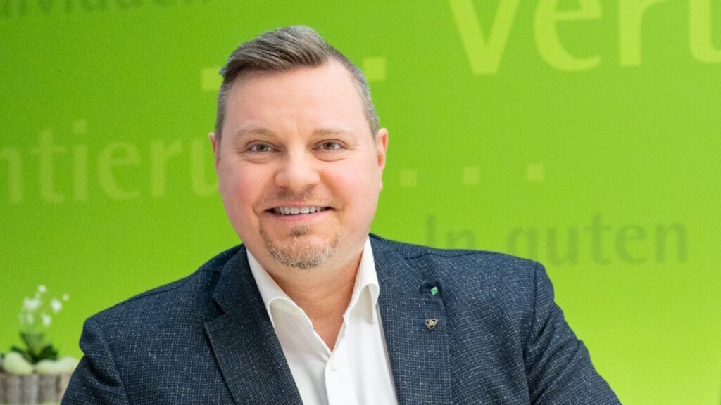 LVM-Versicherungsagentur Alexander Moos