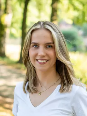 Neele Große-Dütting