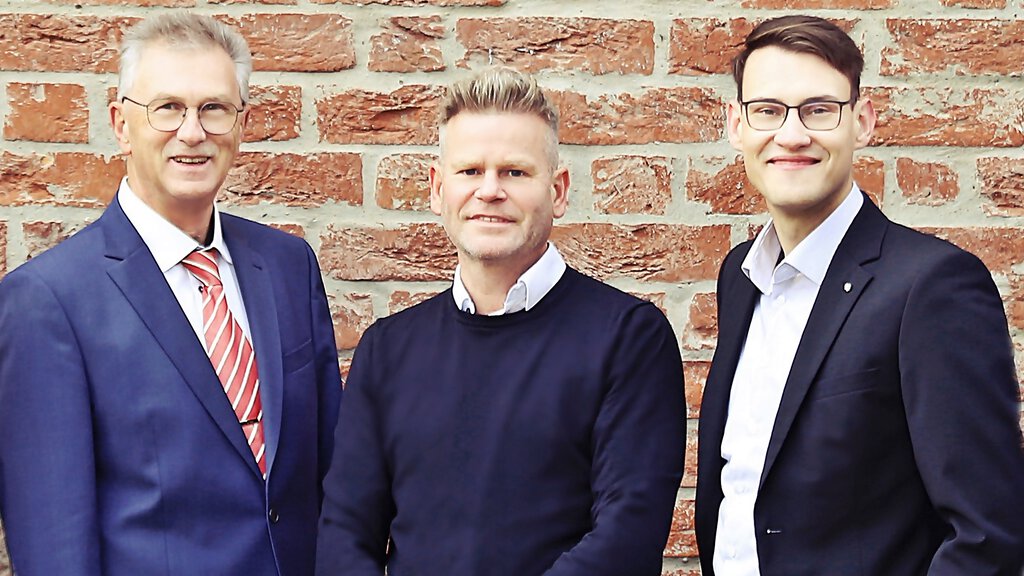 LVM-Versicherungsagentur Stefan Apel