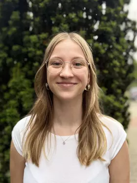Pia Kolbus