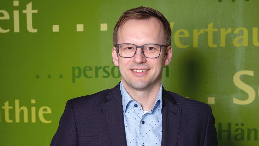 LVM-Versicherungsagentur Gerold Kochta