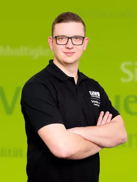 Julian Kaup