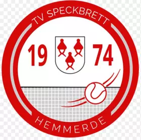 Tennisverein Speckbrett