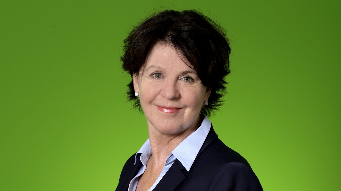 Bild von Anja Bardenhagen Bild von Anja Bardenhagen
