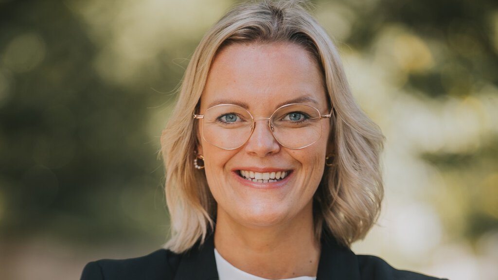 LVM-Versicherungsagentur Christin Kremer