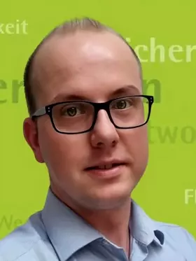 Manuel Derksen