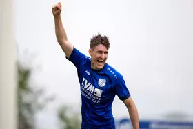 Thüringer Amateurfußball 