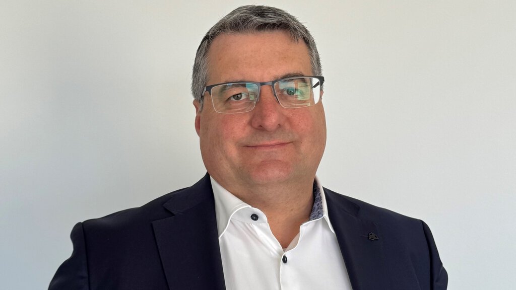 LVM-Versicherungsagentur Christian Rieg